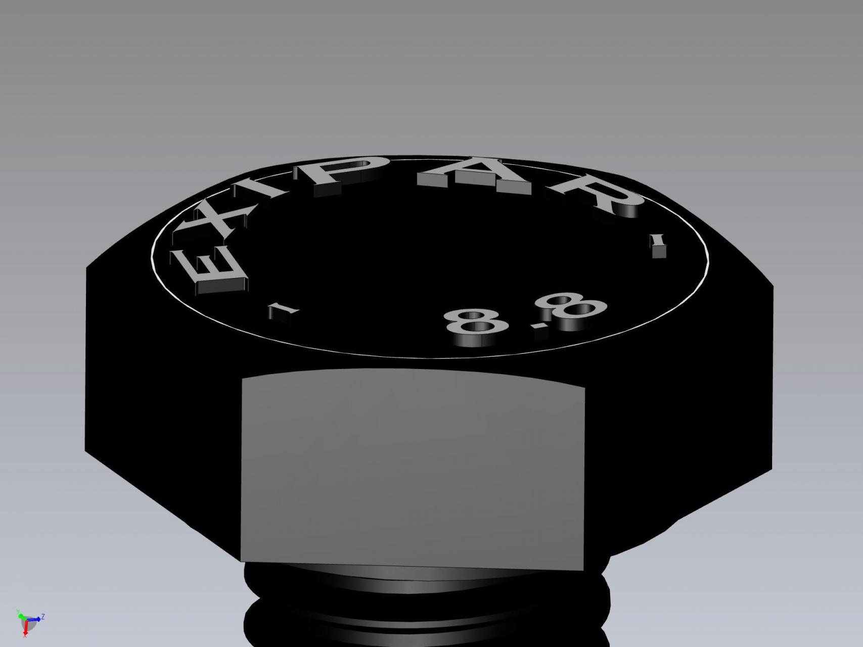 Sufitek S.A.de C.V._001